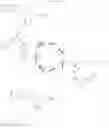 Fig. 455 - CYCLODEXTRIN-BASED POLYMERS FOR THERAPEUTIC DELIVERY