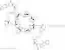 Fig. 456 - CYCLODEXTRIN-BASED POLYMERS FOR THERAPEUTIC DELIVERY