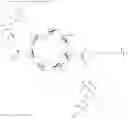 Fig. 460 - CYCLODEXTRIN-BASED POLYMERS FOR THERAPEUTIC DELIVERY