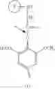 Fig. 461 - CYCLODEXTRIN-BASED POLYMERS FOR THERAPEUTIC DELIVERY