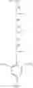 Fig. 463 - CYCLODEXTRIN-BASED POLYMERS FOR THERAPEUTIC DELIVERY