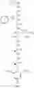 Fig. 464 - CYCLODEXTRIN-BASED POLYMERS FOR THERAPEUTIC DELIVERY