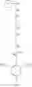 Fig. 465 - CYCLODEXTRIN-BASED POLYMERS FOR THERAPEUTIC DELIVERY