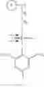 Fig. 466 - CYCLODEXTRIN-BASED POLYMERS FOR THERAPEUTIC DELIVERY