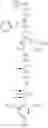 Fig. 467 - CYCLODEXTRIN-BASED POLYMERS FOR THERAPEUTIC DELIVERY