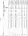 Fig. 47 - CYCLODEXTRIN-BASED POLYMERS FOR THERAPEUTIC DELIVERY