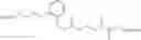 Fig. 470 - CYCLODEXTRIN-BASED POLYMERS FOR THERAPEUTIC DELIVERY