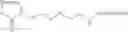 Fig. 474 - CYCLODEXTRIN-BASED POLYMERS FOR THERAPEUTIC DELIVERY