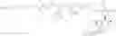 Fig. 476 - CYCLODEXTRIN-BASED POLYMERS FOR THERAPEUTIC DELIVERY