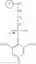 Fig. 477 - CYCLODEXTRIN-BASED POLYMERS FOR THERAPEUTIC DELIVERY