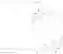 Fig. 480 - CYCLODEXTRIN-BASED POLYMERS FOR THERAPEUTIC DELIVERY