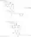 Fig. 484 - CYCLODEXTRIN-BASED POLYMERS FOR THERAPEUTIC DELIVERY