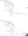 Fig. 485 - CYCLODEXTRIN-BASED POLYMERS FOR THERAPEUTIC DELIVERY