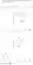 Fig. 489 - CYCLODEXTRIN-BASED POLYMERS FOR THERAPEUTIC DELIVERY