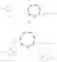 Fig. 497 - CYCLODEXTRIN-BASED POLYMERS FOR THERAPEUTIC DELIVERY