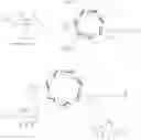 Fig. 500 - CYCLODEXTRIN-BASED POLYMERS FOR THERAPEUTIC DELIVERY