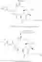Fig. 503 - CYCLODEXTRIN-BASED POLYMERS FOR THERAPEUTIC DELIVERY