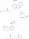 Fig. 506 - CYCLODEXTRIN-BASED POLYMERS FOR THERAPEUTIC DELIVERY