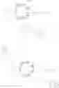Fig. 508 - CYCLODEXTRIN-BASED POLYMERS FOR THERAPEUTIC DELIVERY