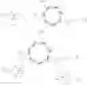 Fig. 511 - CYCLODEXTRIN-BASED POLYMERS FOR THERAPEUTIC DELIVERY