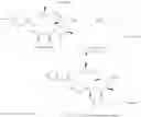 Fig. 513 - CYCLODEXTRIN-BASED POLYMERS FOR THERAPEUTIC DELIVERY