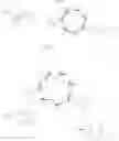 Fig. 519 - CYCLODEXTRIN-BASED POLYMERS FOR THERAPEUTIC DELIVERY