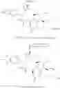 Fig. 522 - CYCLODEXTRIN-BASED POLYMERS FOR THERAPEUTIC DELIVERY