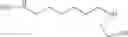Fig. 531 - CYCLODEXTRIN-BASED POLYMERS FOR THERAPEUTIC DELIVERY