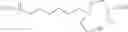 Fig. 532 - CYCLODEXTRIN-BASED POLYMERS FOR THERAPEUTIC DELIVERY