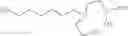 Fig. 533 - CYCLODEXTRIN-BASED POLYMERS FOR THERAPEUTIC DELIVERY