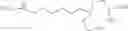 Fig. 534 - CYCLODEXTRIN-BASED POLYMERS FOR THERAPEUTIC DELIVERY