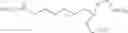 Fig. 535 - CYCLODEXTRIN-BASED POLYMERS FOR THERAPEUTIC DELIVERY