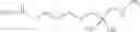 Fig. 538 - CYCLODEXTRIN-BASED POLYMERS FOR THERAPEUTIC DELIVERY