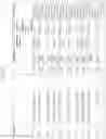 Fig. 54 - CYCLODEXTRIN-BASED POLYMERS FOR THERAPEUTIC DELIVERY