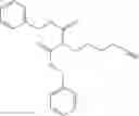 Fig. 542 - CYCLODEXTRIN-BASED POLYMERS FOR THERAPEUTIC DELIVERY