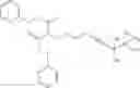 Fig. 543 - CYCLODEXTRIN-BASED POLYMERS FOR THERAPEUTIC DELIVERY