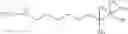 Fig. 545 - CYCLODEXTRIN-BASED POLYMERS FOR THERAPEUTIC DELIVERY