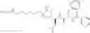 Fig. 547 - CYCLODEXTRIN-BASED POLYMERS FOR THERAPEUTIC DELIVERY