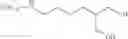 Fig. 549 - CYCLODEXTRIN-BASED POLYMERS FOR THERAPEUTIC DELIVERY