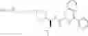 Fig. 550 - CYCLODEXTRIN-BASED POLYMERS FOR THERAPEUTIC DELIVERY
