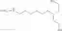 Fig. 554 - CYCLODEXTRIN-BASED POLYMERS FOR THERAPEUTIC DELIVERY