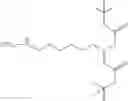 Fig. 559 - CYCLODEXTRIN-BASED POLYMERS FOR THERAPEUTIC DELIVERY