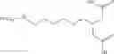 Fig. 560 - CYCLODEXTRIN-BASED POLYMERS FOR THERAPEUTIC DELIVERY