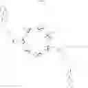 Fig. 570 - CYCLODEXTRIN-BASED POLYMERS FOR THERAPEUTIC DELIVERY