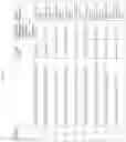 Fig. 80 - CYCLODEXTRIN-BASED POLYMERS FOR THERAPEUTIC DELIVERY