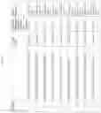 Fig. 81 - CYCLODEXTRIN-BASED POLYMERS FOR THERAPEUTIC DELIVERY