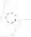 Fig. 93 - CYCLODEXTRIN-BASED POLYMERS FOR THERAPEUTIC DELIVERY