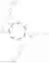 Fig. 94 - CYCLODEXTRIN-BASED POLYMERS FOR THERAPEUTIC DELIVERY