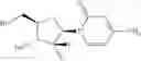 Fig. 95 - CYCLODEXTRIN-BASED POLYMERS FOR THERAPEUTIC DELIVERY