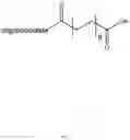 Fig. 02 - MODIFIED OLIGONUCLEOTIDES AND THERAPEUTIC USES THEREOF